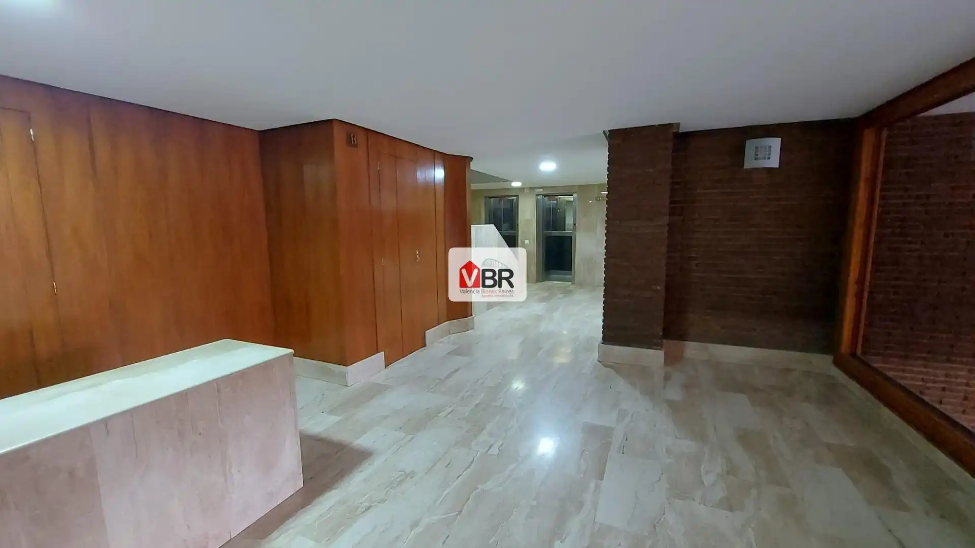 Piso de alquiler en Calle GORGOS, Ciutat Universitària