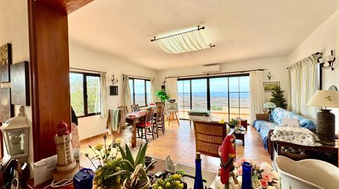 Photo 4 of House or chalet for sale in Las Breñas, Las Palmas