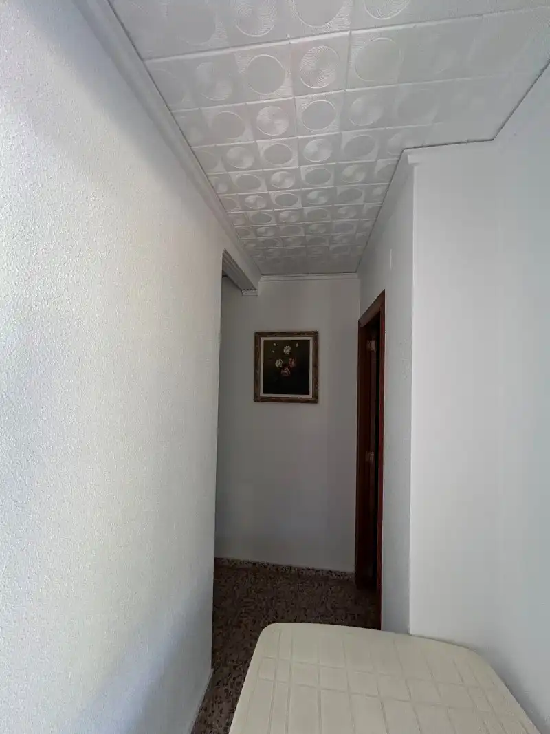 Casa o xalet en venda en Gandia amb Aire condicionat, Jardí privat i Terrassa