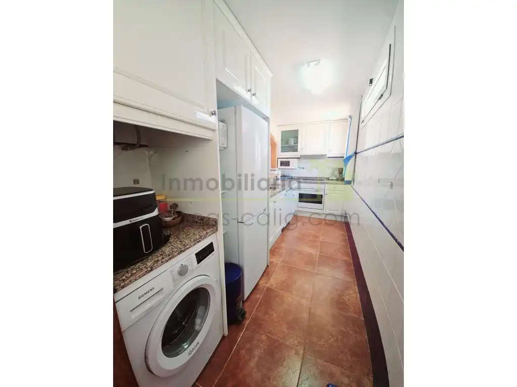 Penthouse with pool for sale in San Jorge / Sant Jordi, imagen 17