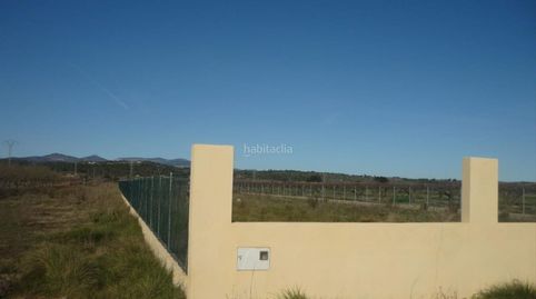 Terreno rustico en villafames, immagine 5