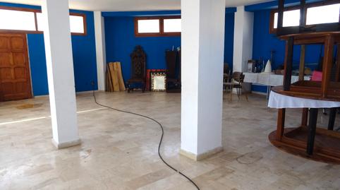 Photo 2 of Premises for sale in Urbanizacion Torrenueva, 340, La Cala Mijas, Málaga