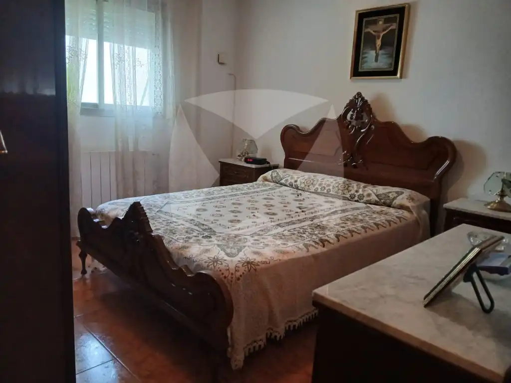 Wohnung mit Aufzug zum Verkauf in Calle Camino Llano, imagen 8