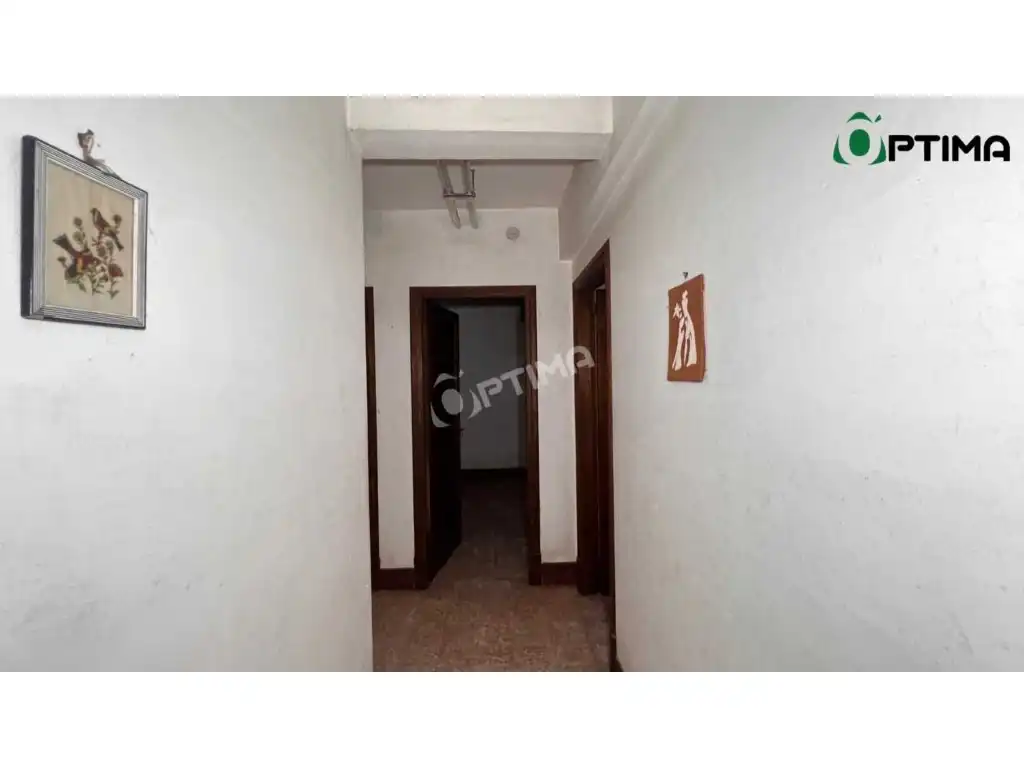 Villa in vendita a A Estrada, imagen 51
