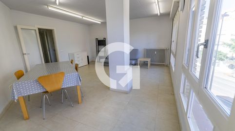 Foto 4 de Pis en venda a Cl Cos-gayon, Instituts - Universitat, Lleida Capital