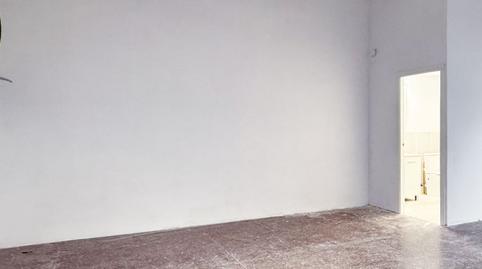 Foto 4 von Geschaftsraum zur Miete in Marianao, Sant Boi de Llobregat