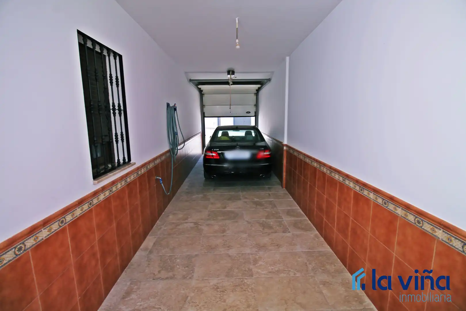 Casa en venda a Mollina, imagen 45