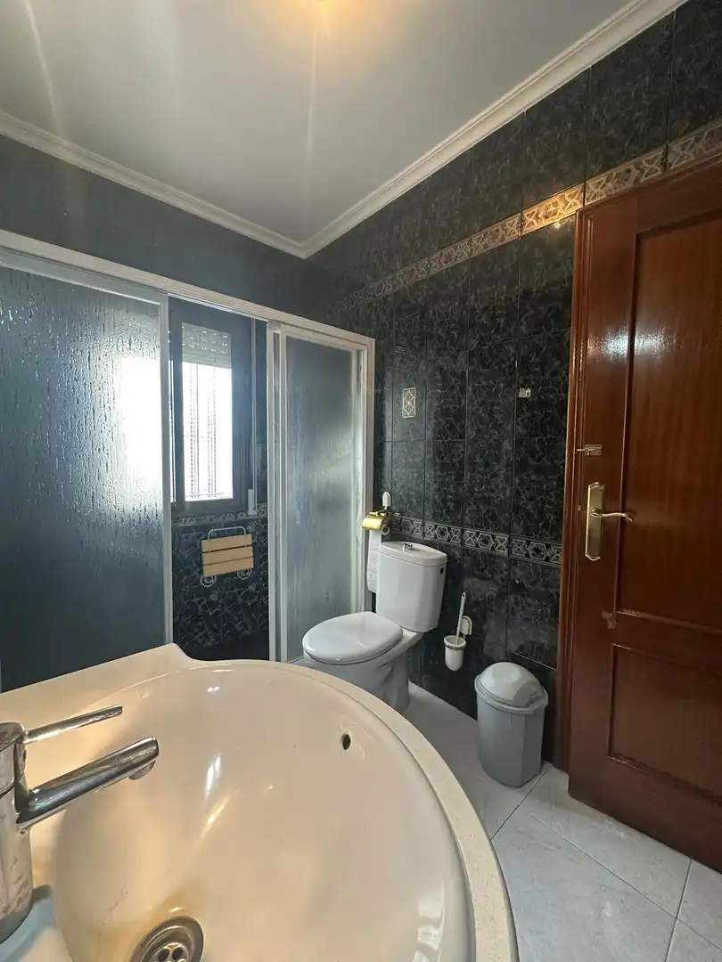 House for sale in Valdepeñas, imagen 58