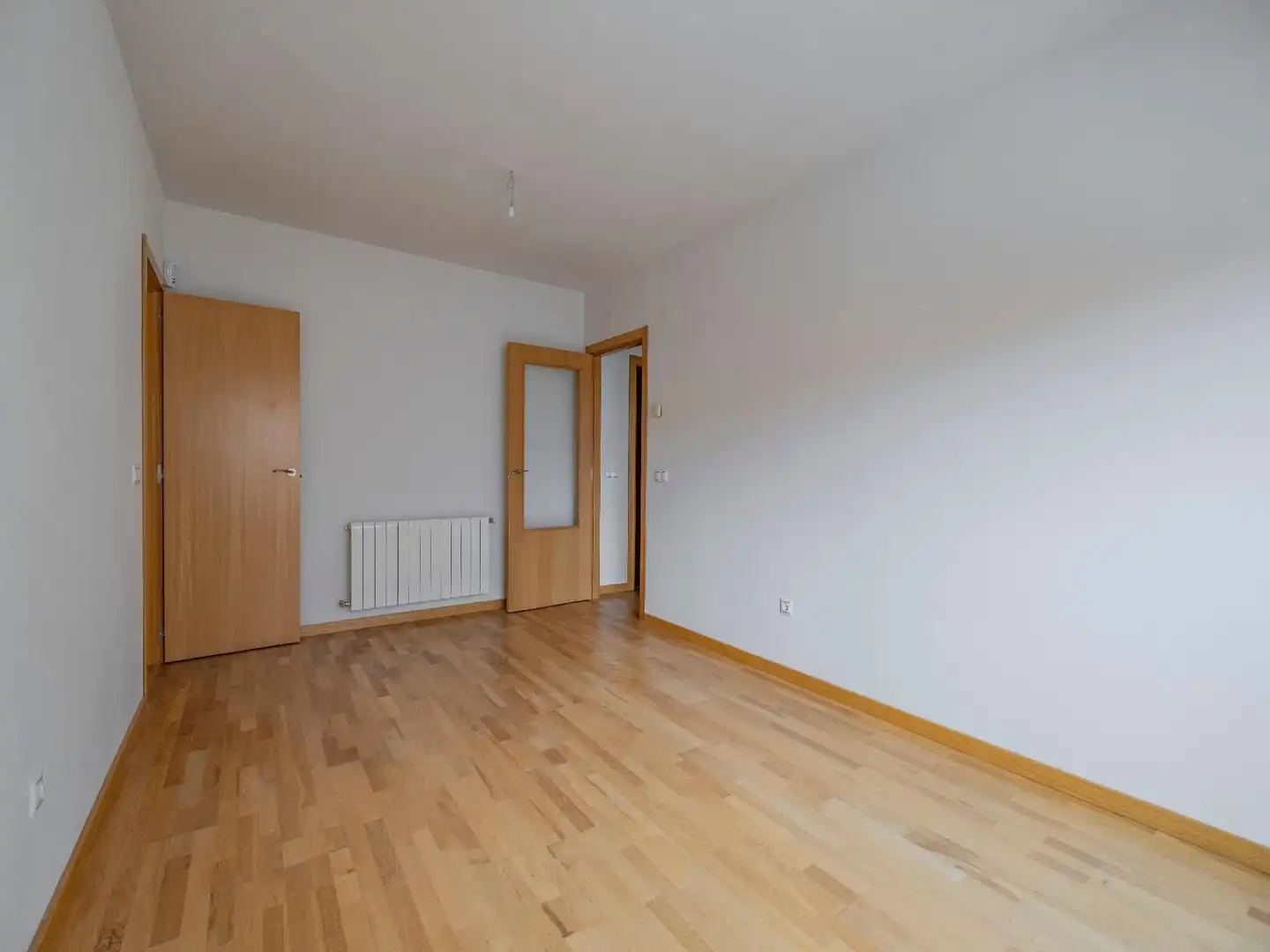 Flat with lift for sale in Sónsoles, imagen 5