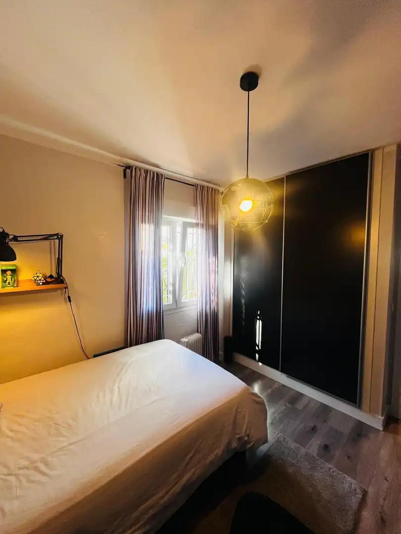 Maison jumelée avec terrasse à vendre à Bonalba - Cotoveta, imagen 37