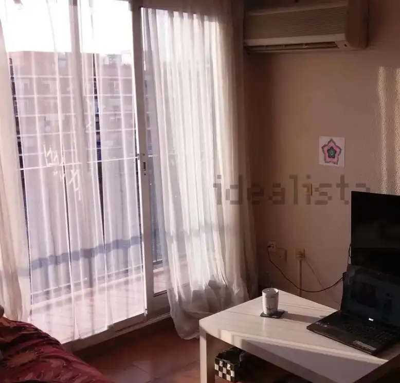 Wohnung zur Miete in L'Amistat
