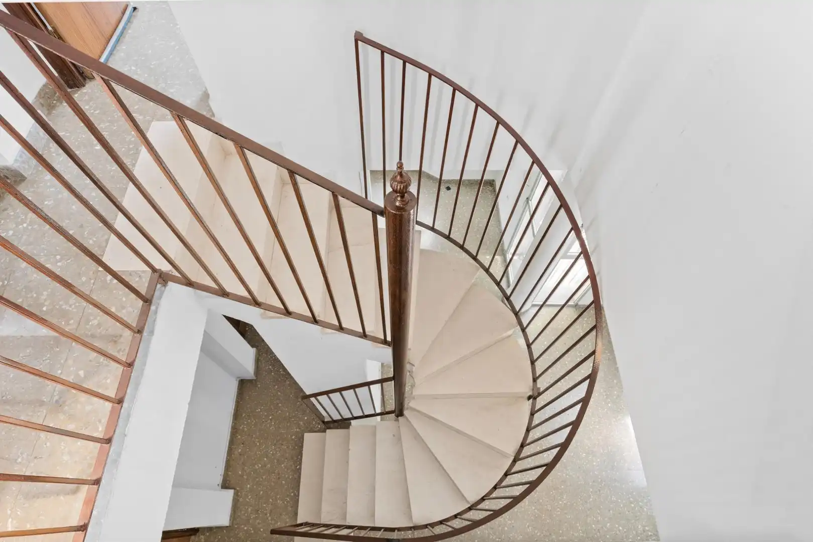 Detached homes for sale in La Zubia  with Heating and Balcony