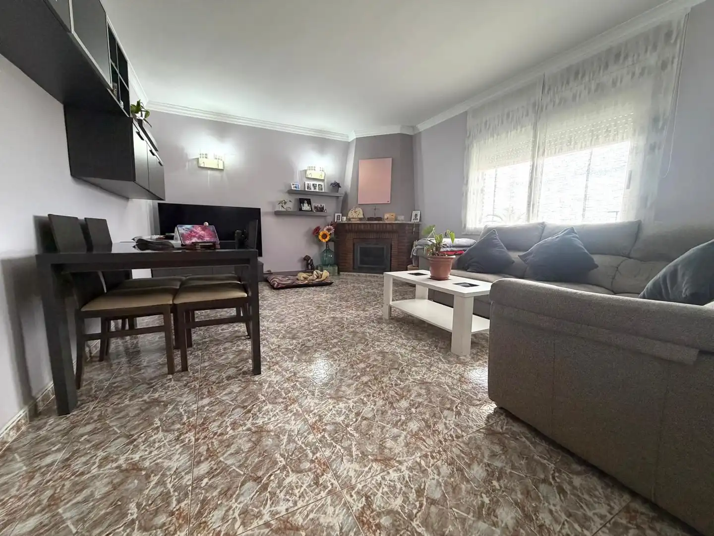Casa amb terrassa en venda a Abrera, imagen 31