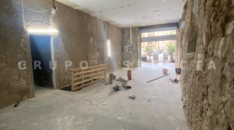 Photo 5 of Premises for rent in Plaça de Santa Caterina, Sant Pere, Sta. Caterina i la Ribera,  Barcelona Capital