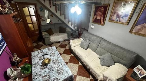 Photo 3 of Single-family semi-detached for sale in Calle Dr. Mesa Rodríguez, Palma - Palmilla, Málaga Capital