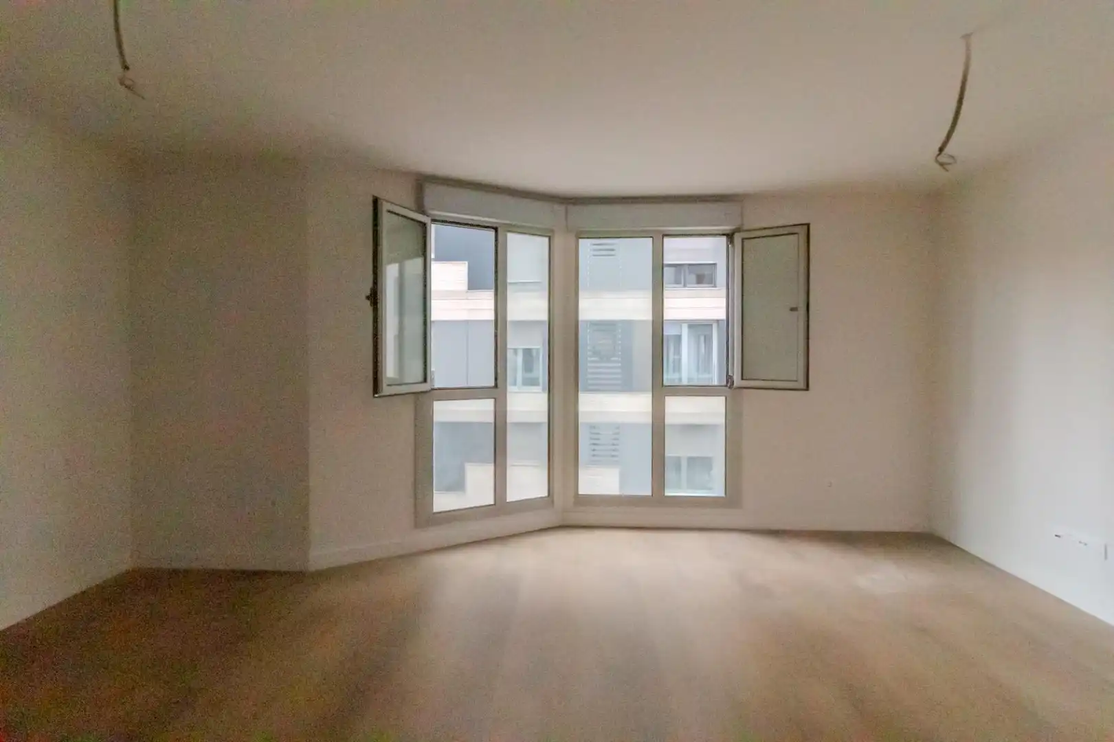 Sala d'estar de Apartament en venda en Las Palmas de Gran Canaria amb Aire condicionat