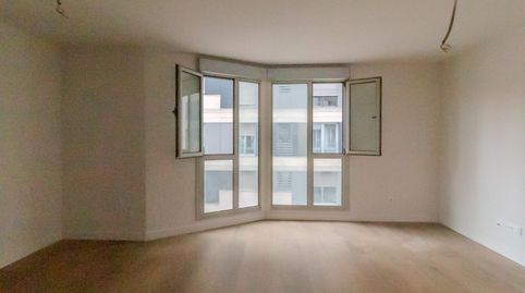 Foto 2 de Apartament en venda a Calle Calle República Dominicana, 1, Guanarteme, Las Palmas de Gran Canaria