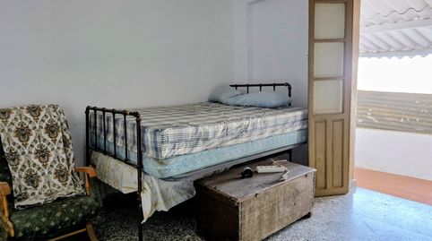 Foto 5 de Casa o chalet en venta en Casarabonela, Málaga