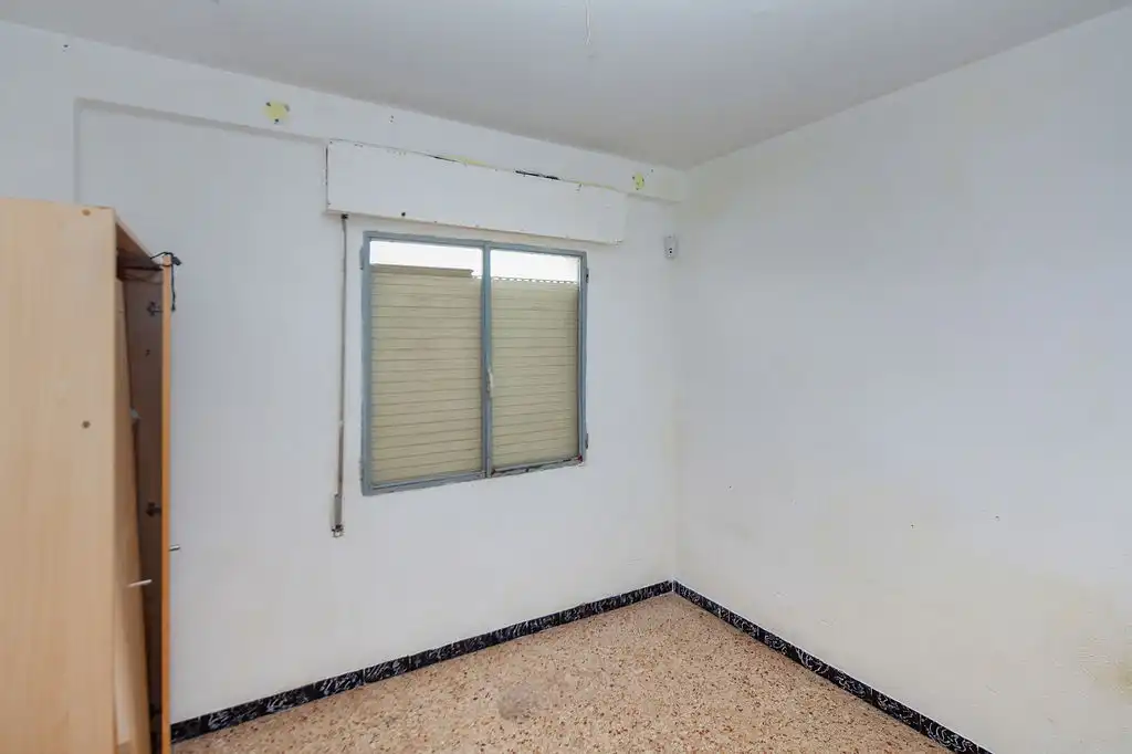 Habitación de Piso en venta en Gandia