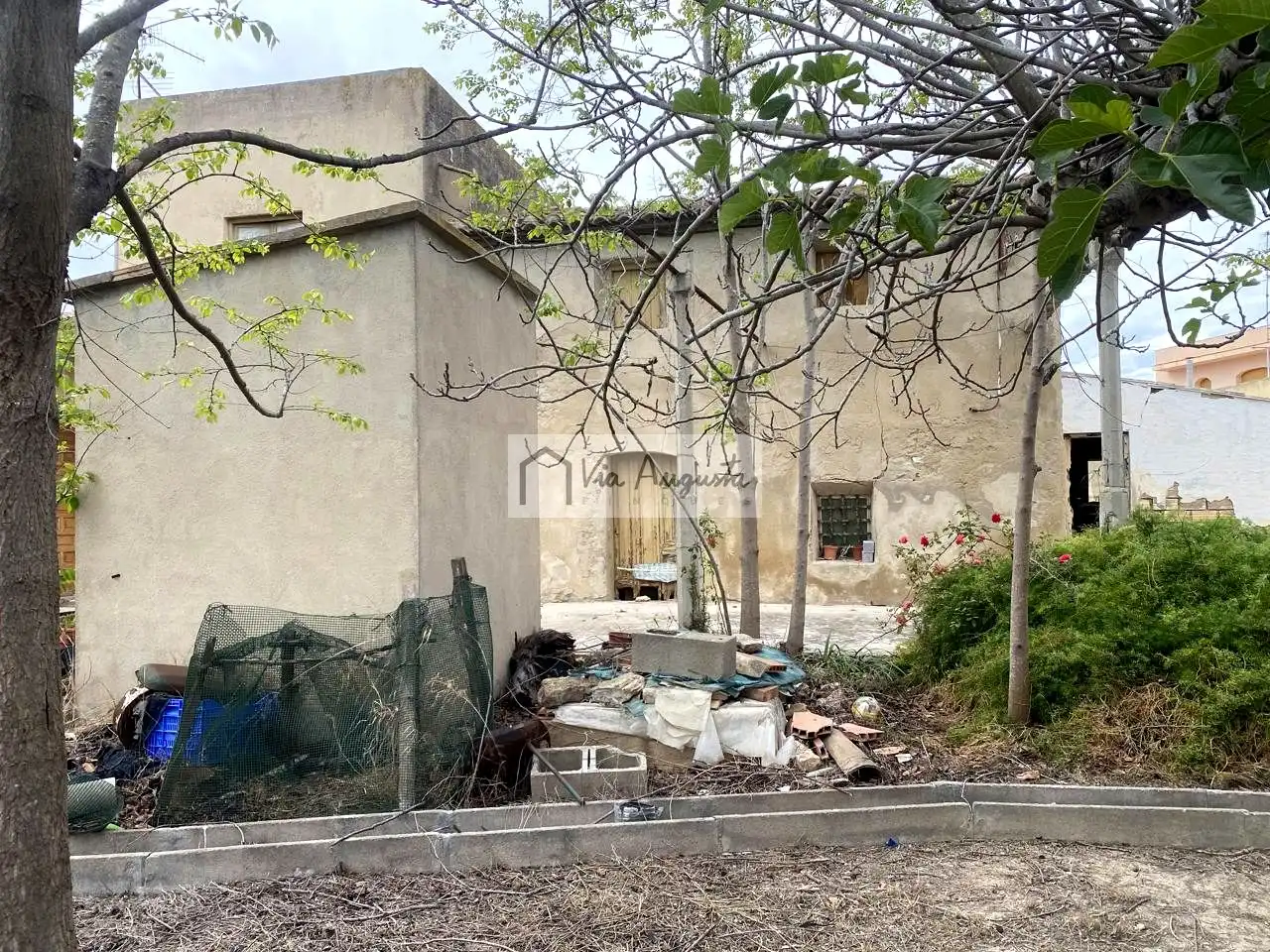 Casa o xalet en venda en Deltebre amb Terrassa