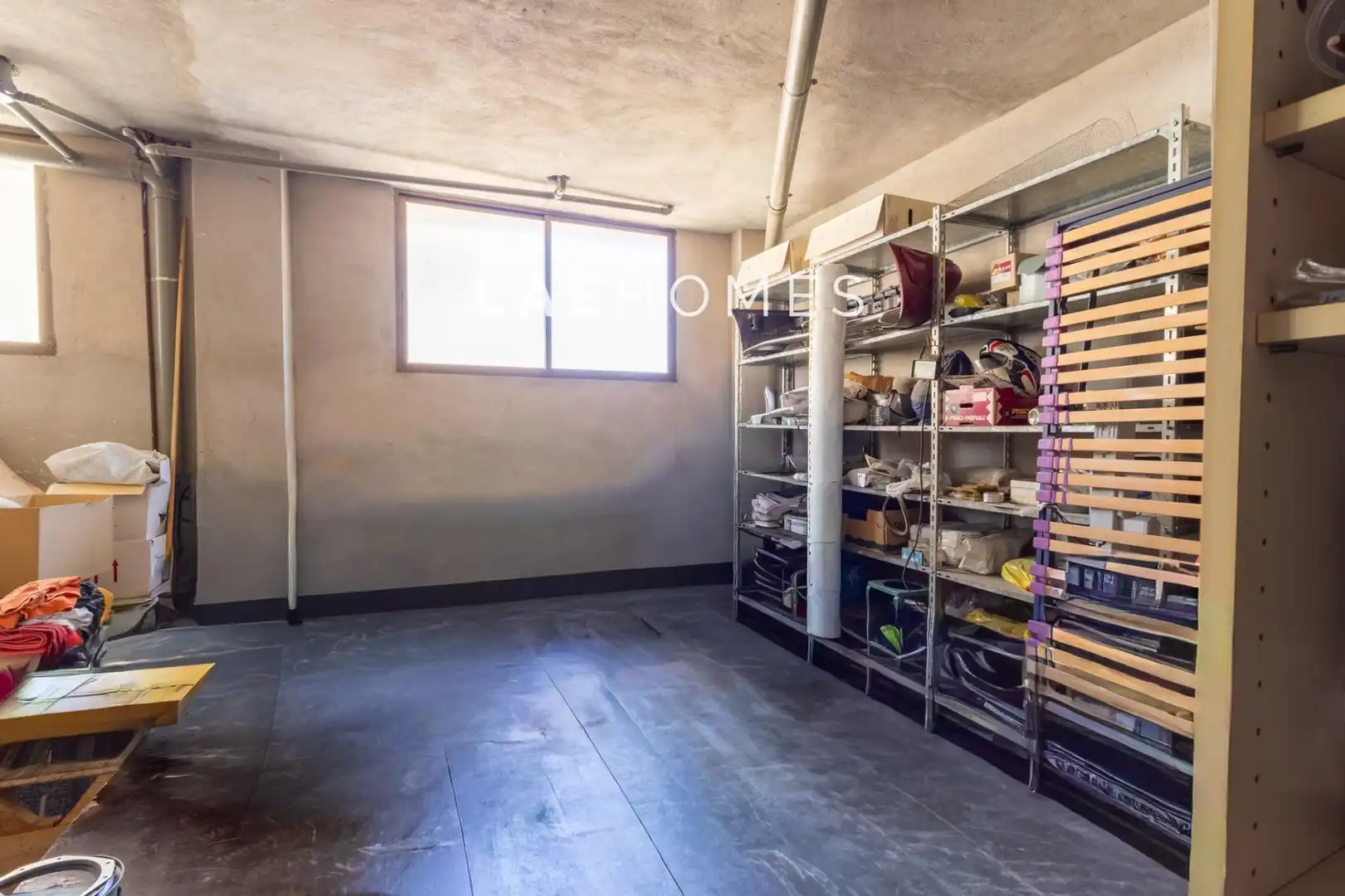 Tríplex en venta en Calle de San Ramón, imagen 36
