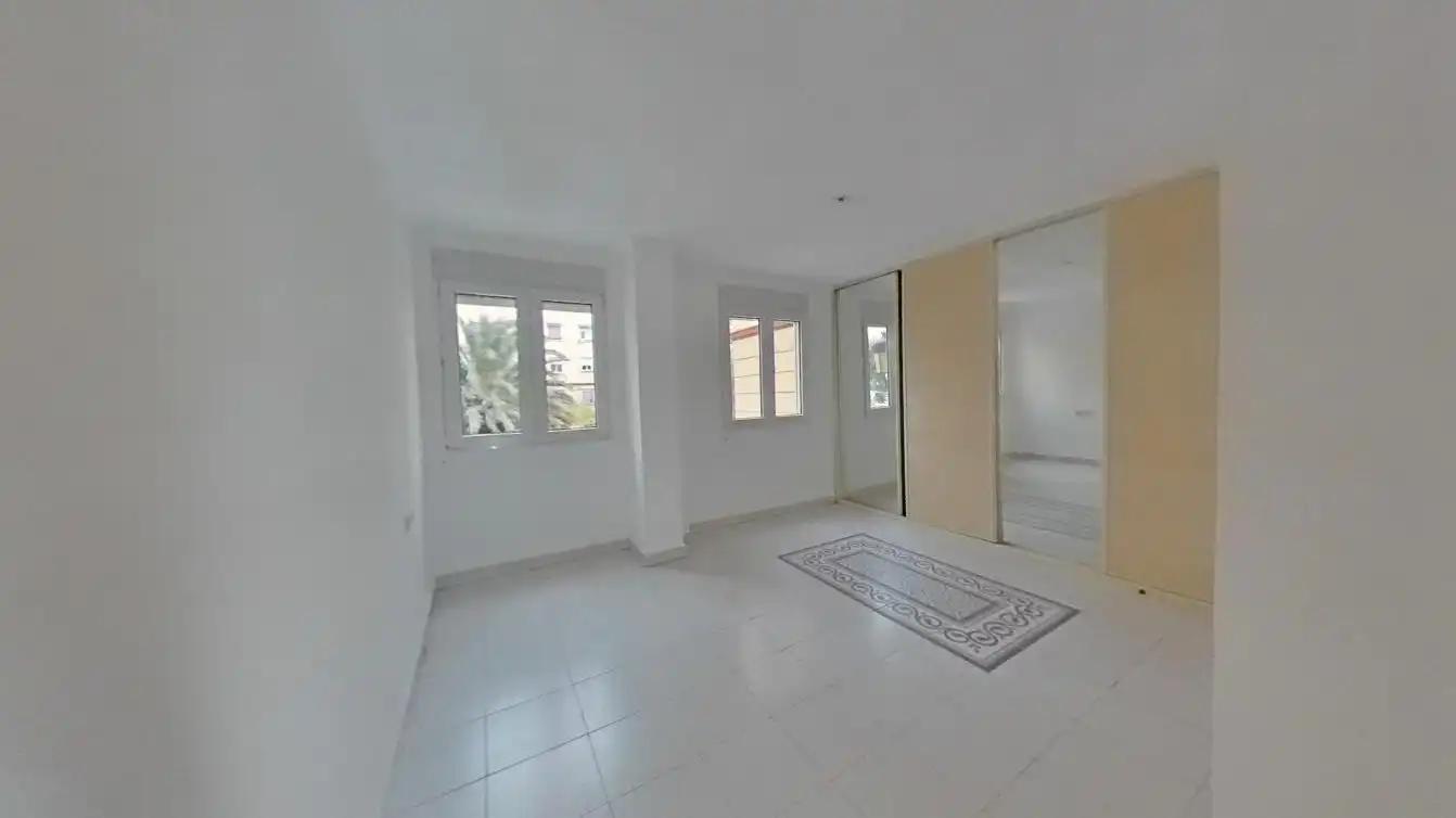 Habitación de Piso en venta en Valencia