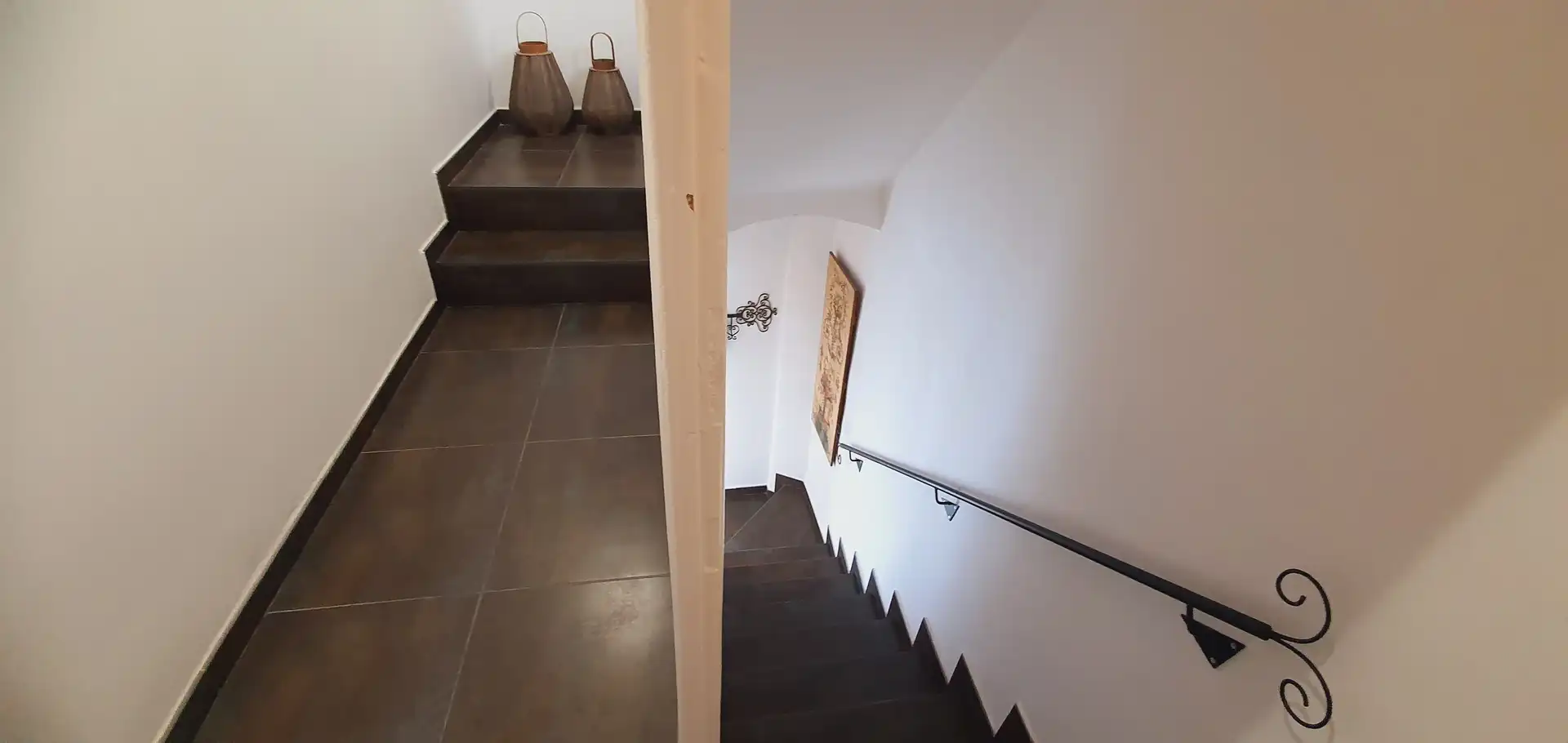 Casa en venta en Benifallet, imagen 41