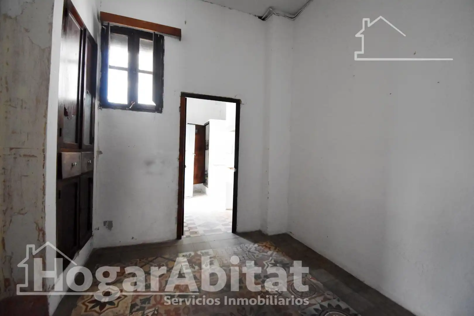 Haus mit Terrasse zum Verkauf in Calle cervantes, imagen 27