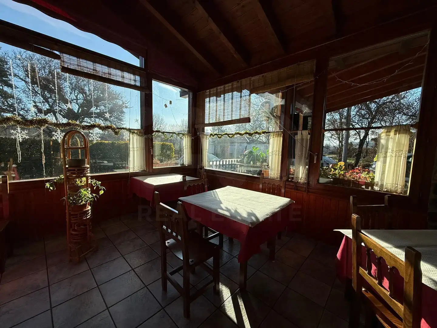 Country house for sale in Valdepiélago, imagen 10