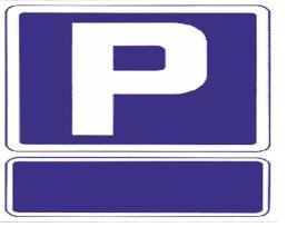 Photo 4 of Garage for rent in Carrer de Cristòfor Colom, 61, Centre, Mataró