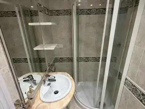 Baño de Piso en venta en Vitoria - Gasteiz
