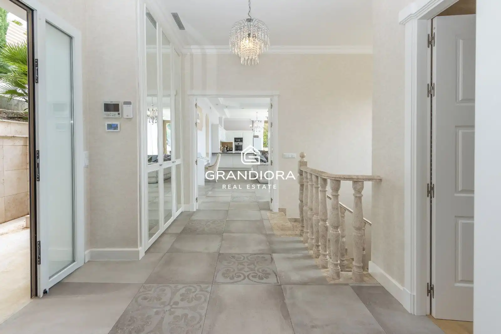 Villa avec piscine à vendre à Calle Torrent Viver, imagen 12