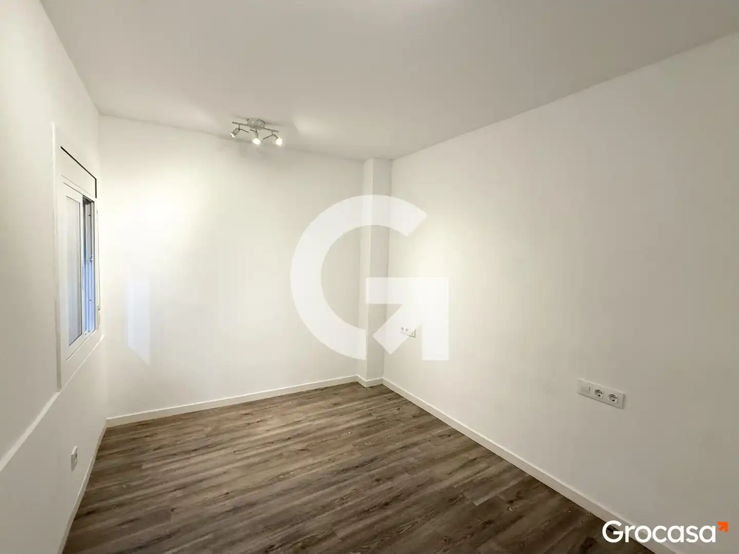 Maisonette zum Verkauf in Sants-Badal