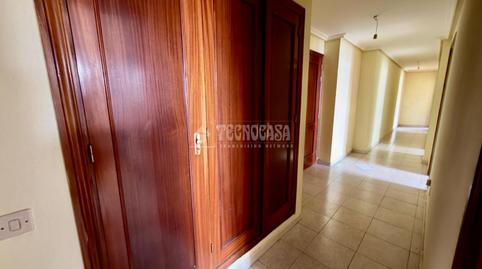 Photo 3 of Flat for sale in Rincón Conde Rebolledo, Casco Antiguo, León Capital