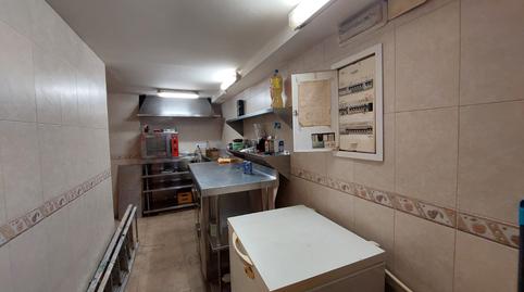 Photo 5 of Premises to rent in Madrigal, Castellón