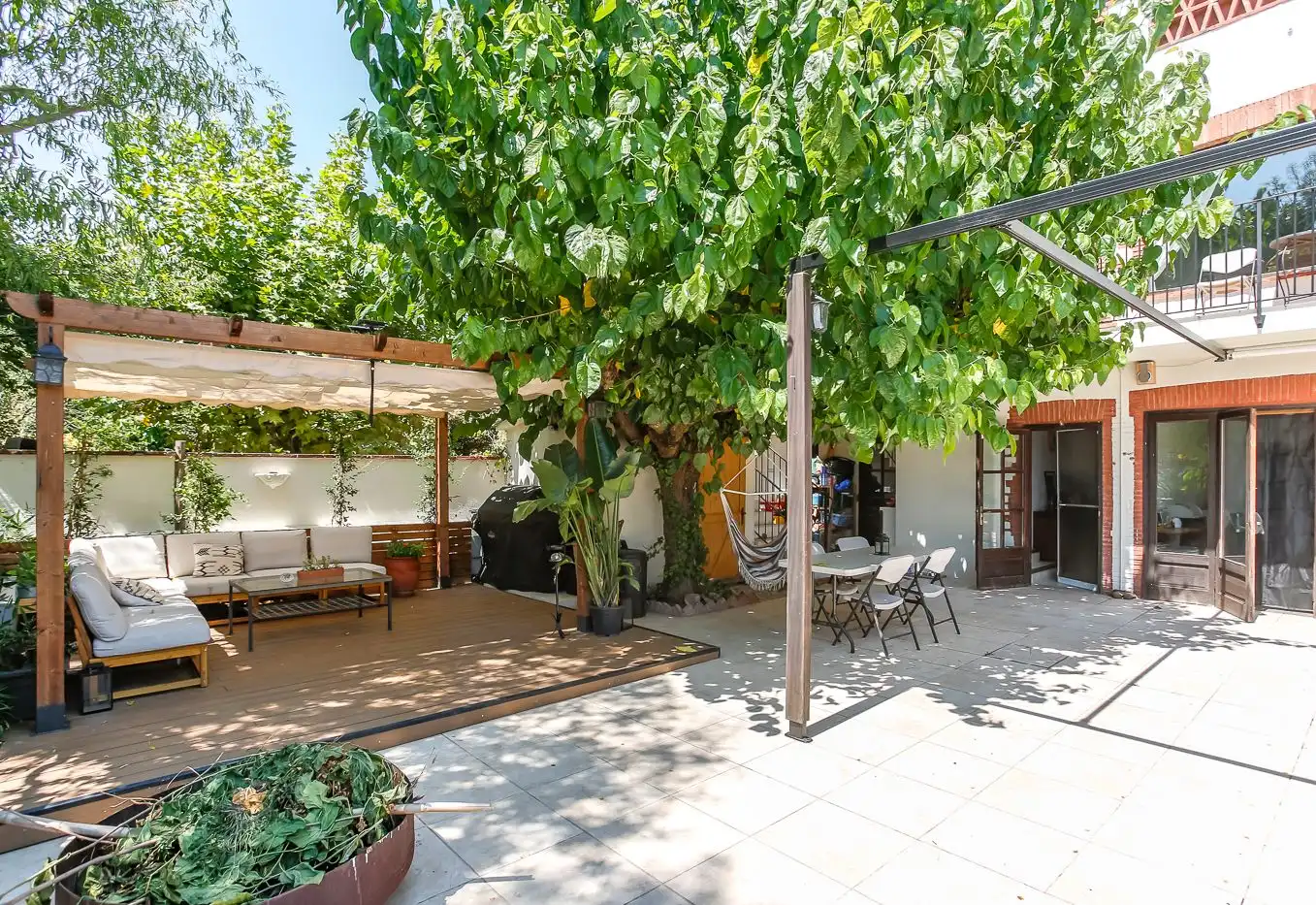 Hotel for sale in La Cellera de Ter, imagen 6