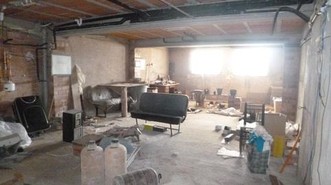 Foto 4 de Casa o xalet en venda a Oriente,, 13, La Codoñera, Teruel