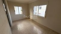 Bedroom of Flat for sale in Calañas