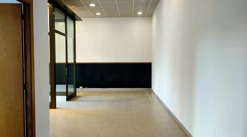 Photo 4 of Commercial properties for rent in Hostalric, Girona