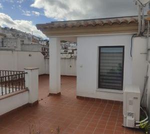 Photo 4 of House or chalet for sale in Calle Arroyo Molino Viento, Almodóvar del Río, Córdoba