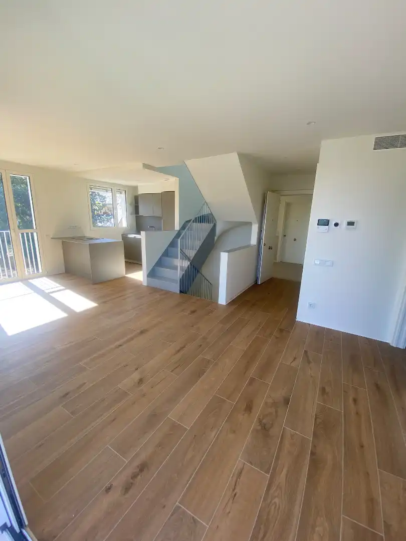 Flat for sale in Carrer d'Álvarez, 25, Arxiu