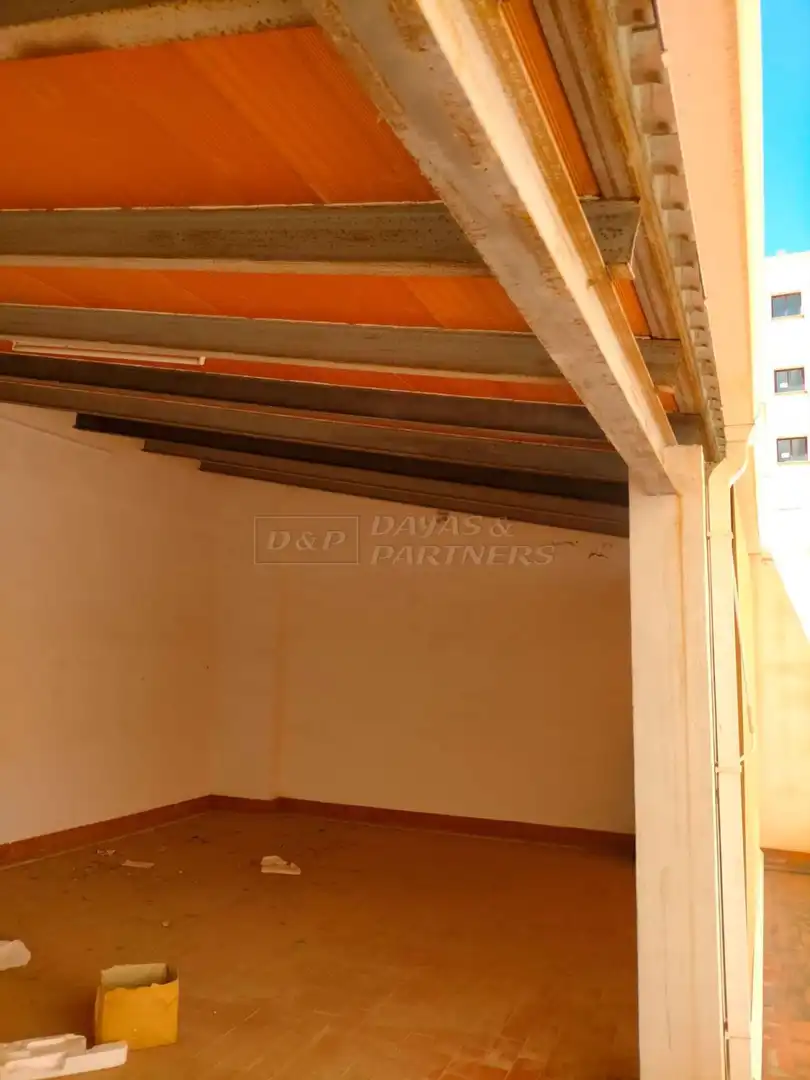 Gewerbefläche zum Verkauf in Orihuela ciudad, imagen 23