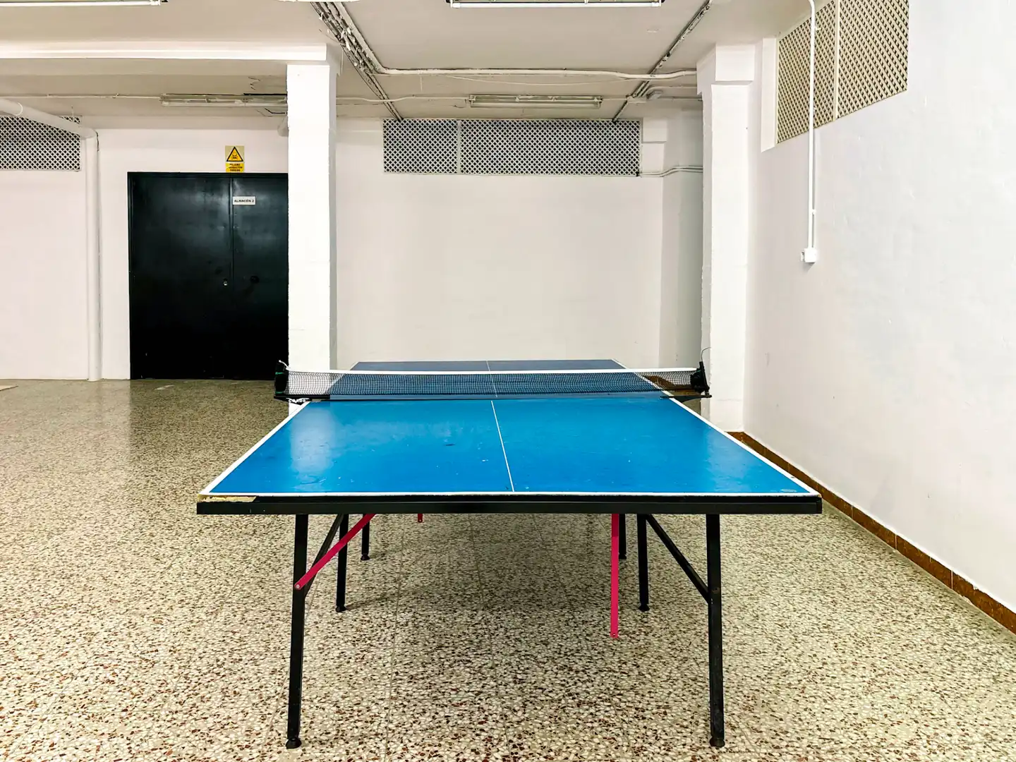 Apartamento de alquiler en Islantilla con Calefacción, Terraza y Amueblado