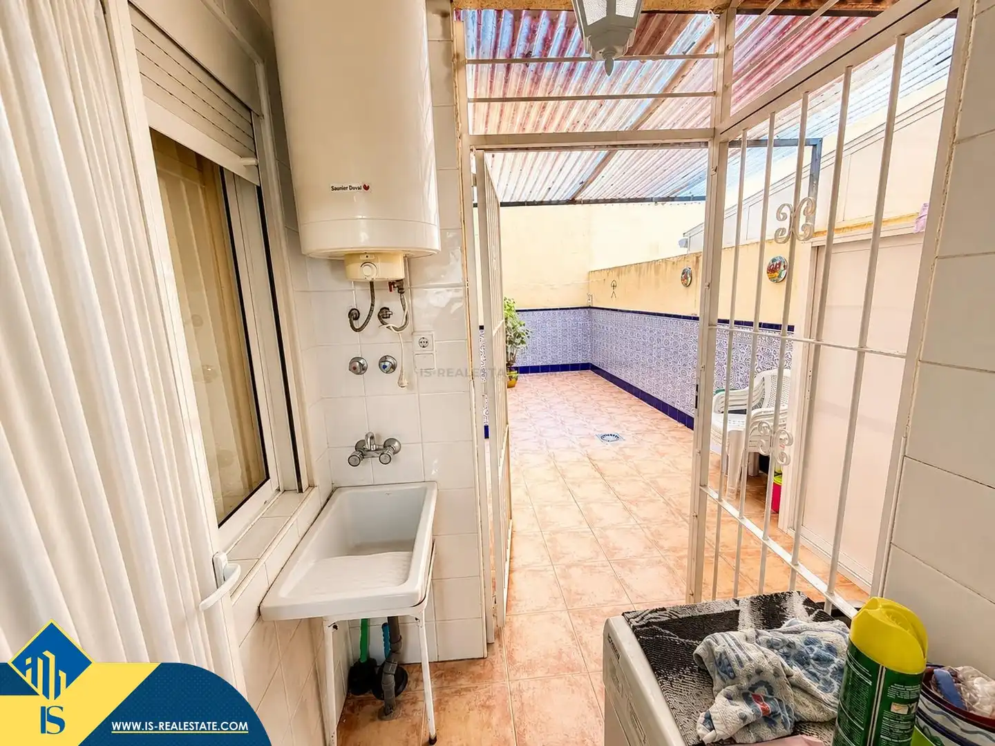 Appartement à vendre à Centro, imagen 9