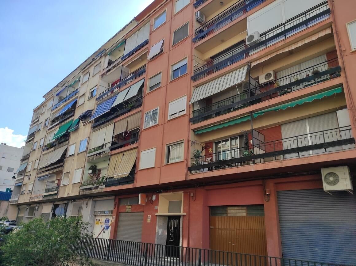 Pis en venda a Zona Nord
