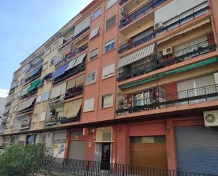 Flat for sale in Zona Nord