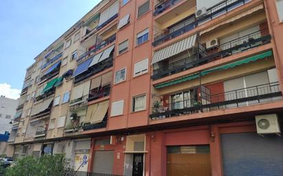 Pis en venda a Zona Nord