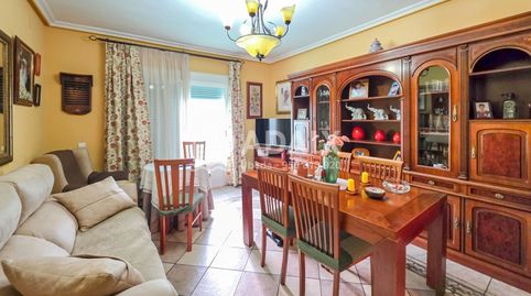 Piso en Venta en  Úbeda, Jaén