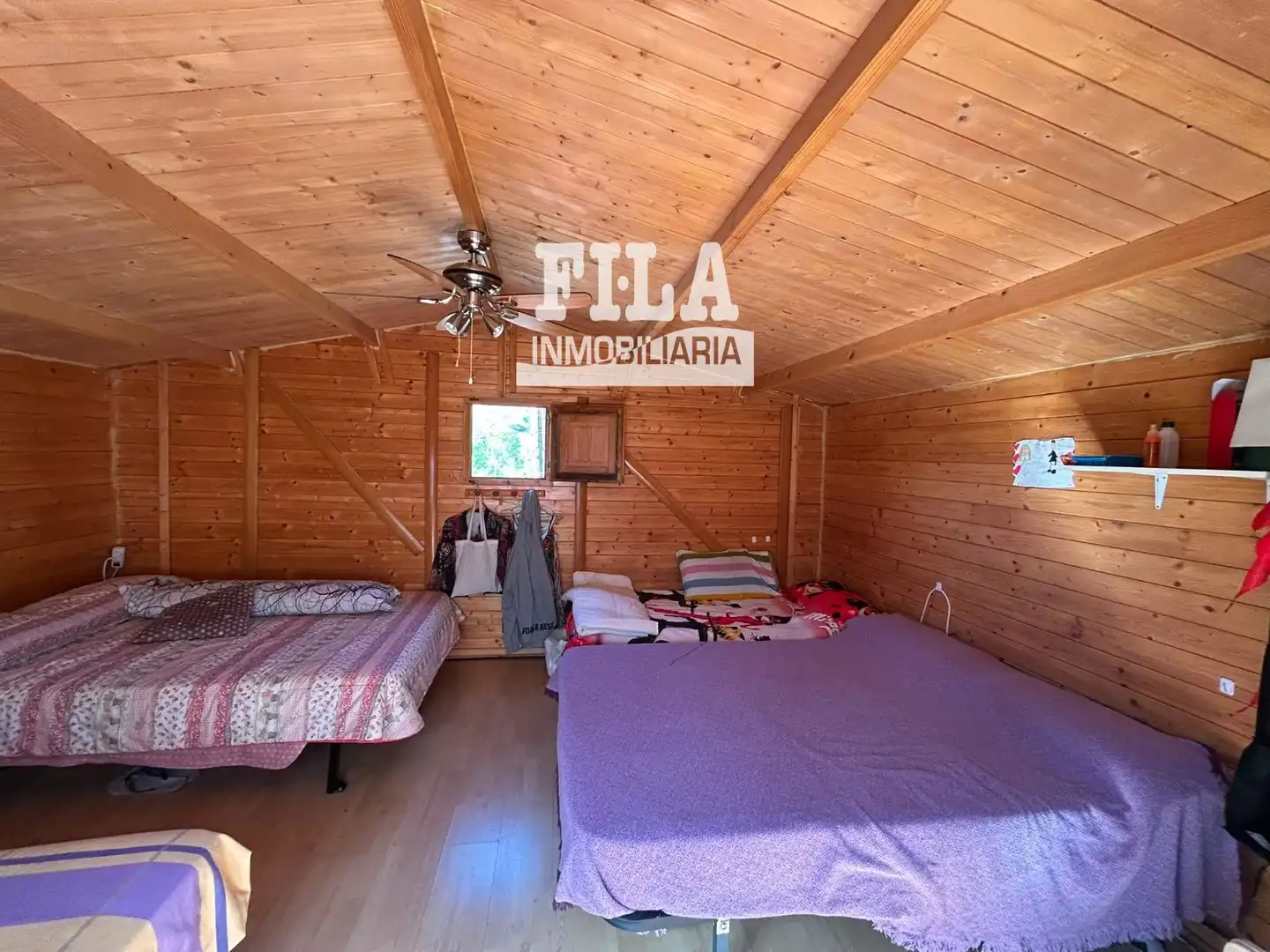 Maison avec piscine à vendre à La Bisbal del Penedès, imagen 8