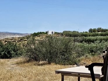 Lands and plots for sale in Íllar